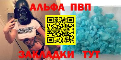 наркотики Среднеуральск