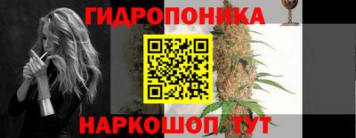 наркотики Среднеуральск