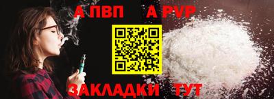 наркотики Среднеуральск