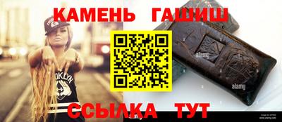 наркотики Среднеуральск