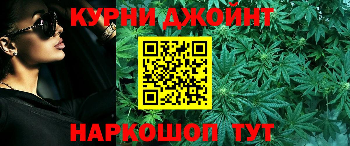 Бошки Шишки планчик  Бошки Шишки OG Kush  Новокуйбышевск  Вход с VPN 